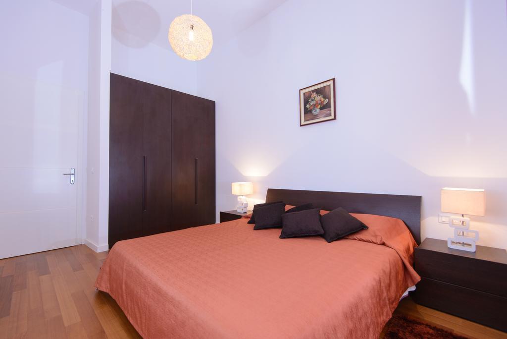 Prijeko Luxury Apartments Дубровник Екстер'єр фото